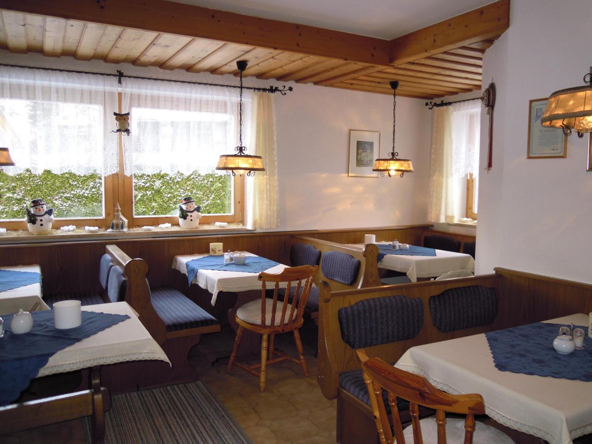 Pension Herzoggut Zell am See Ngoại thất bức ảnh